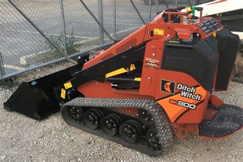 skid steer tracked rental|standing mini skid steer rental.